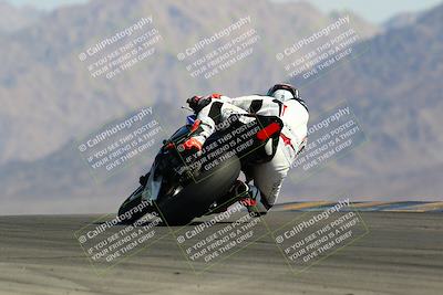 media/May-15-2022-SoCal Trackdays (Sun) [[33a09aef31]]/Turn 9 Backside Set 2 (930am)/